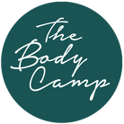The Body Camp