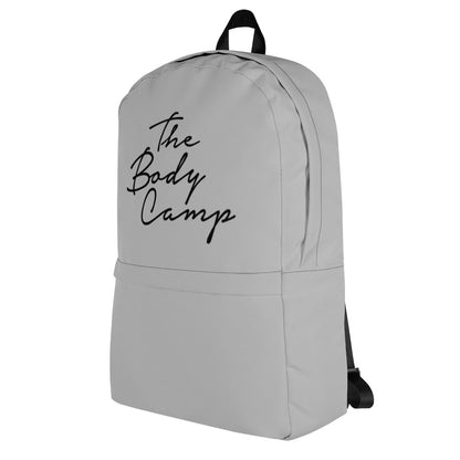 Body Camp Backpack