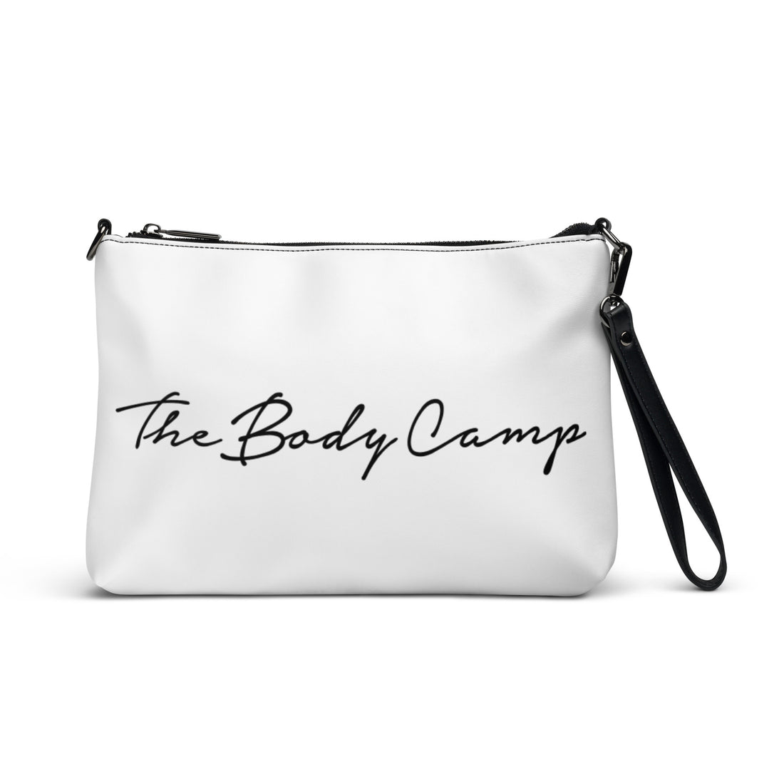 Body Camp Mini Bag